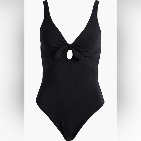 Robin Piccone one piece swimsuit - Picture 2 of 11